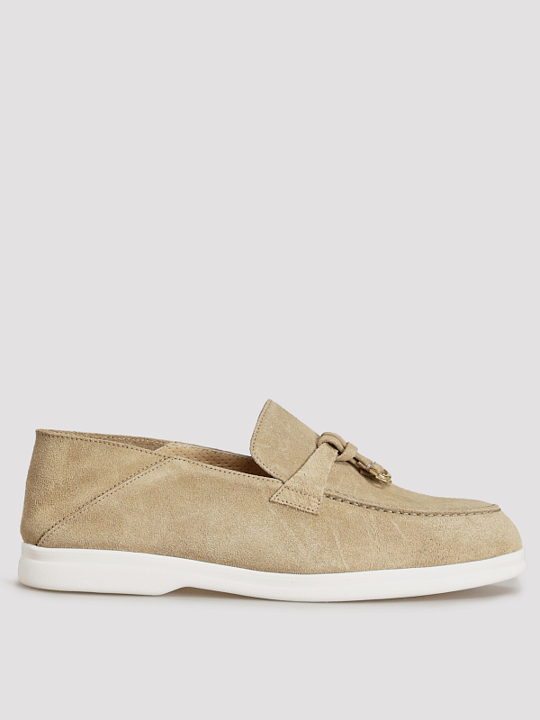 DOUCAL`S лоферы DD8706ARTHUF229IC30