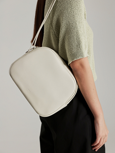 сумка Dunst UDBA3E204CR