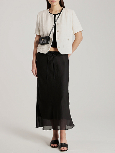 жакет Dunst UDJA4B223CR