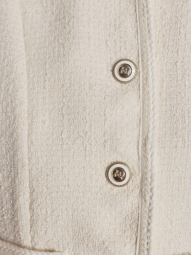 жакет Dunst UDJA4B223CR