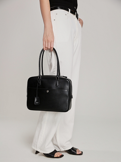 джинсы Dunst UDPA4B223OW