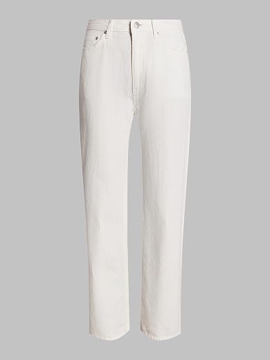 джинсы Dunst UDPA4B223OW