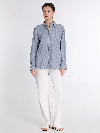 джинсы Dunst UDPA4B223OW