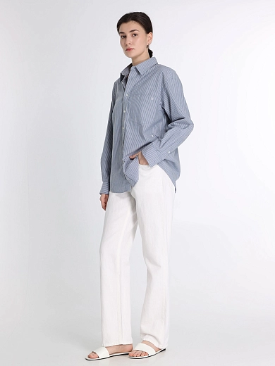 джинсы Dunst UDPA4B223OW