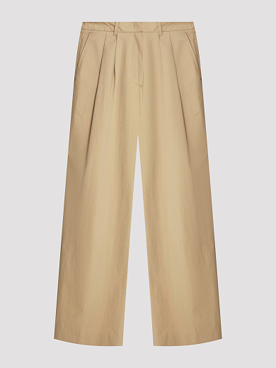 брюки Dunst UDPA4B226I2