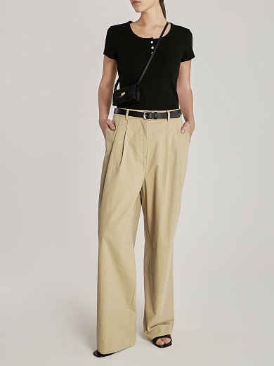 брюки Dunst UDPA4B226I2