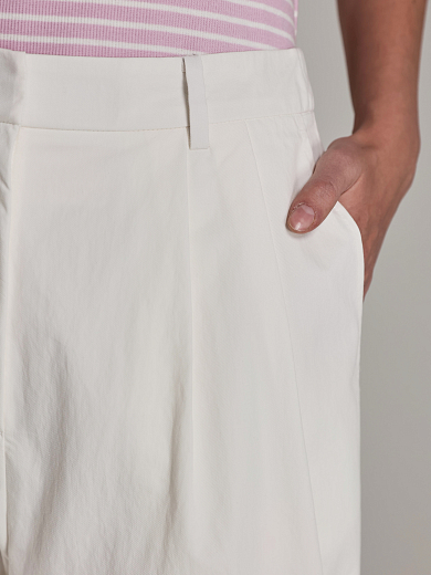 брюки Dunst UDPA4B226WT