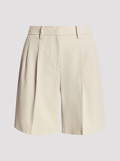 шорты Dunst UDPA4B228I1