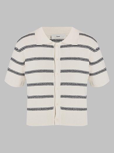 поло Dunst UDSW4B122N2