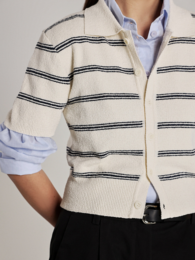 поло Dunst UDSW4B122N2