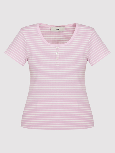 футболка Dunst UDTS4B222P1