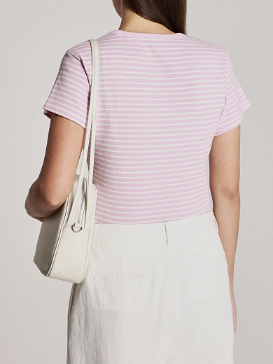 футболка Dunst UDTS4B222P1