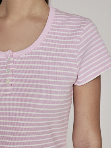 футболка Dunst UDTS4B222P1