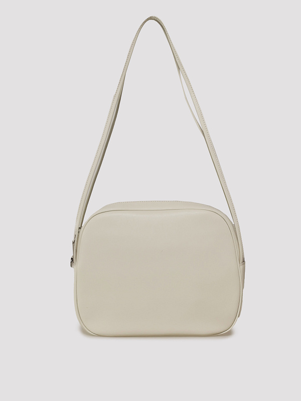 Dunst сумка UDBA3E204CR