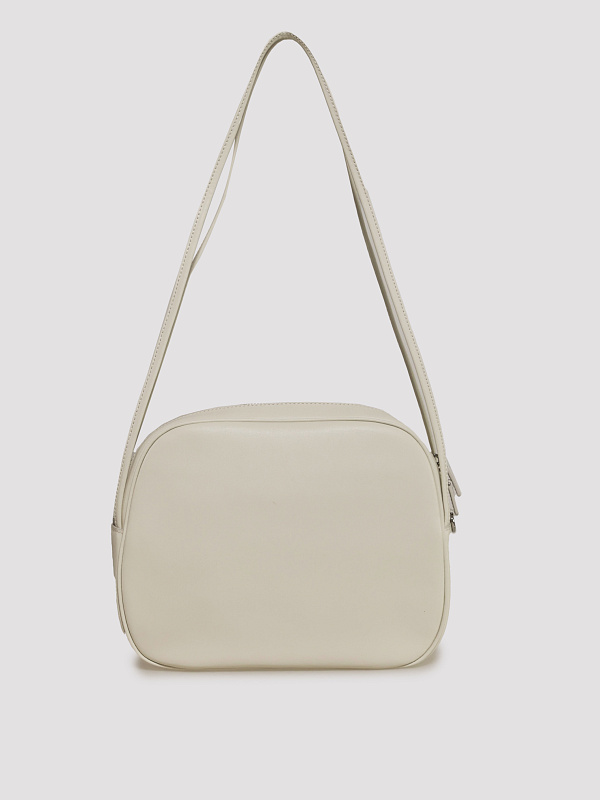 Dunst сумка UDBA3E204CR