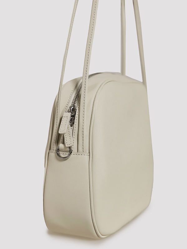 Dunst сумка UDBA3E204CR