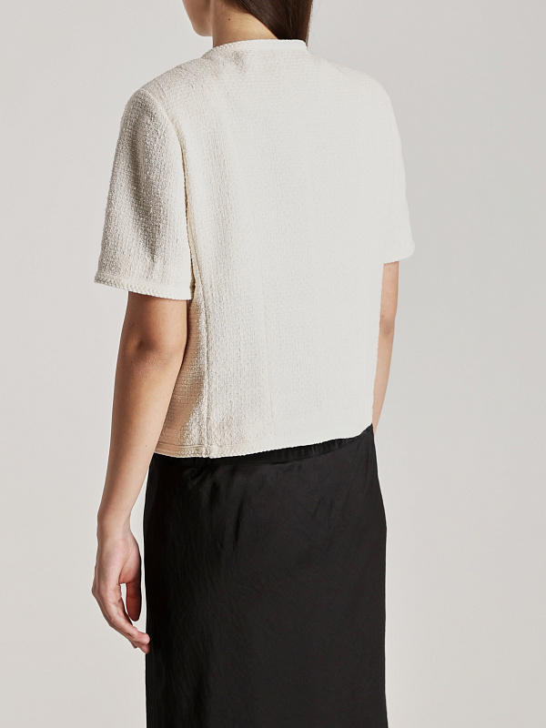 Dunst жакет UDJA4B223CR