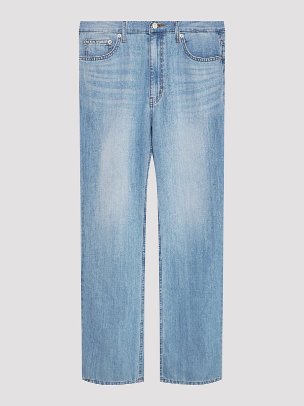 Dunst джинсы UDPA4B223B1