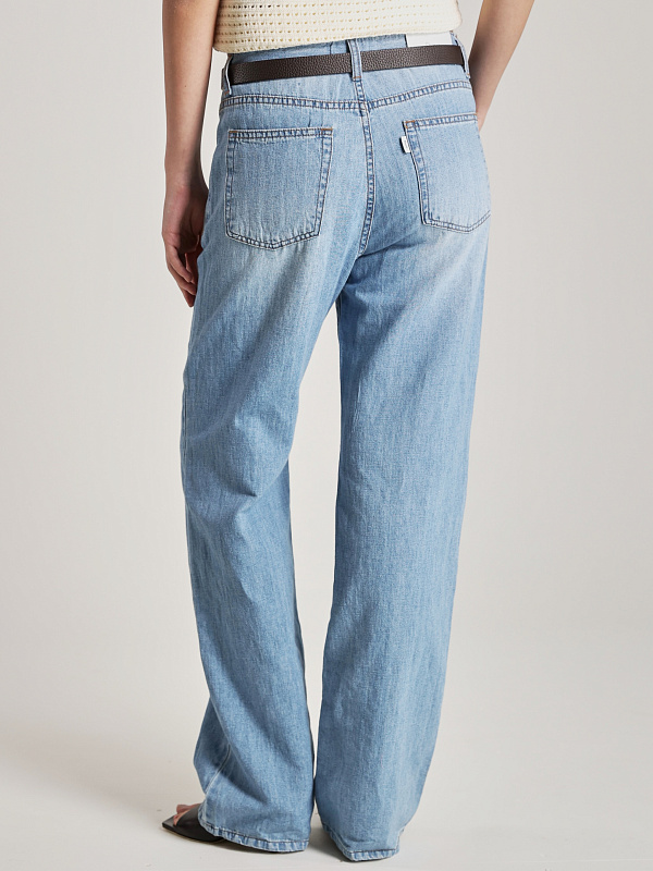 Dunst джинсы UDPA4B223B1