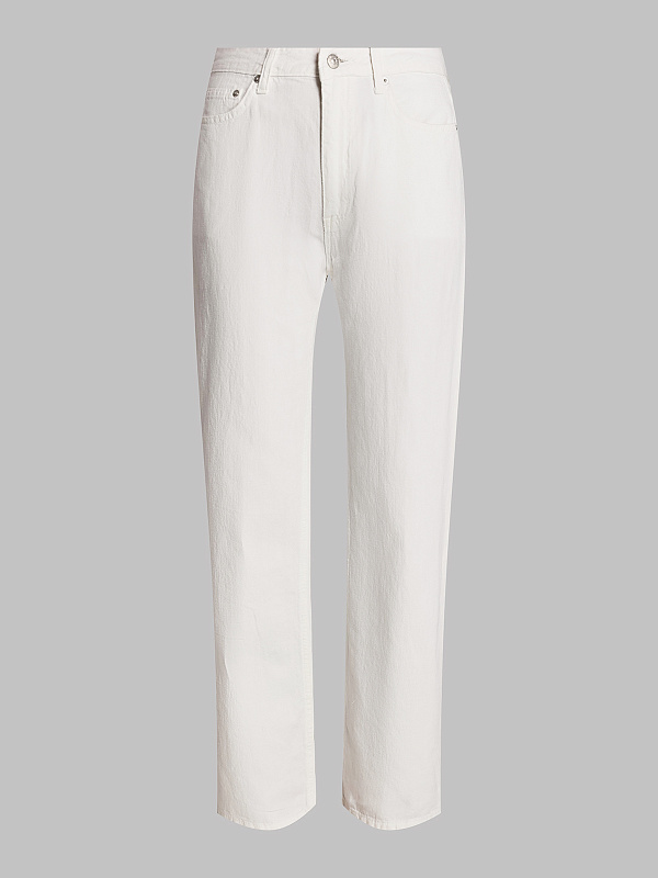 Dunst джинсы UDPA4B223OW