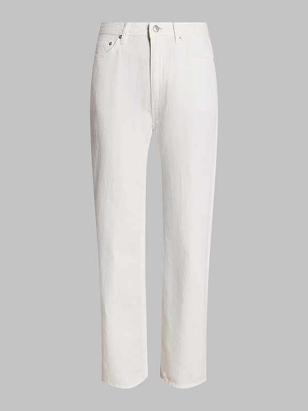 Dunst джинсы UDPA4B223OW