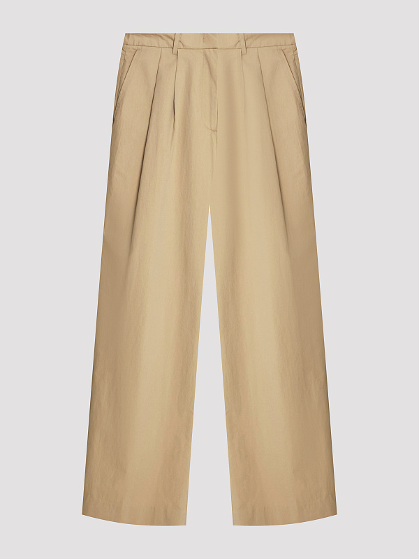 Dunst брюки UDPA4B226I2