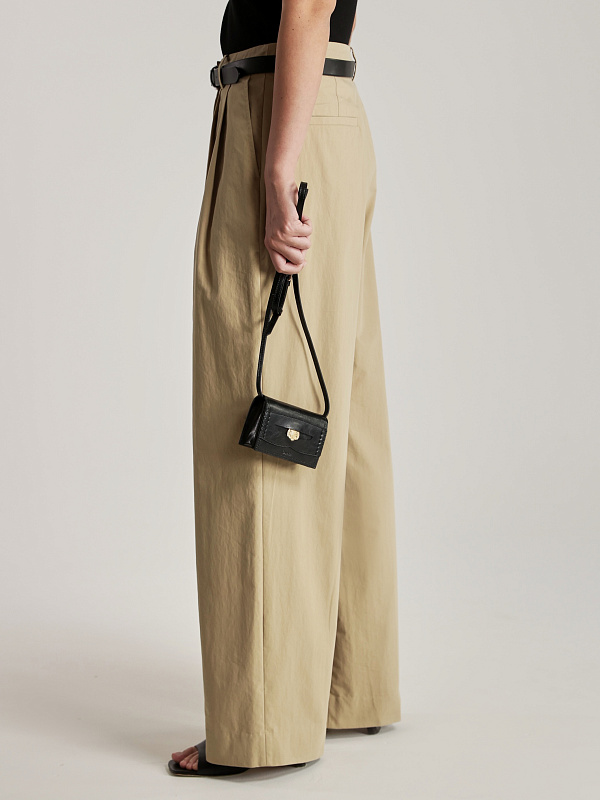 Dunst брюки UDPA4B226I2