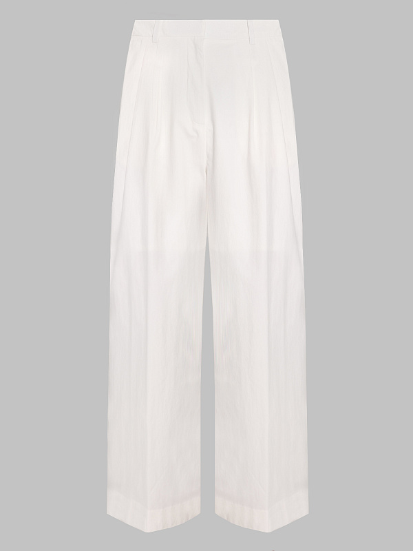 Dunst брюки UDPA4B226WT