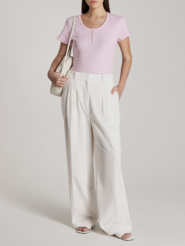 Dunst брюки UDPA4B226WT