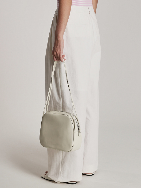 Dunst брюки UDPA4B226WT