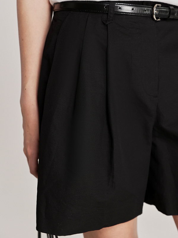 Dunst шорты UDPA4B228BK