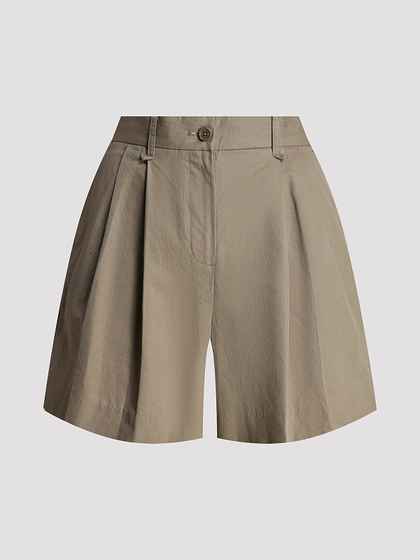 Dunst шорты UDPA4B229K1