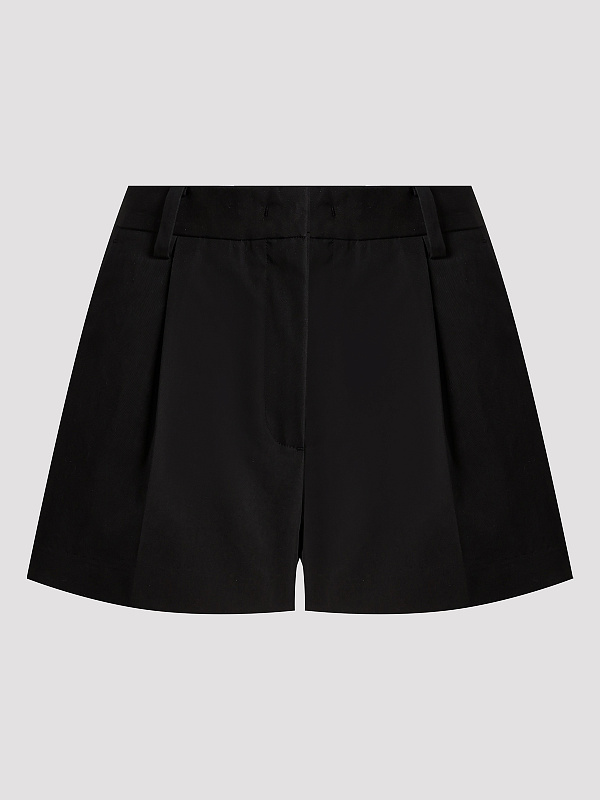 Dunst шорты UDPA4B231BK