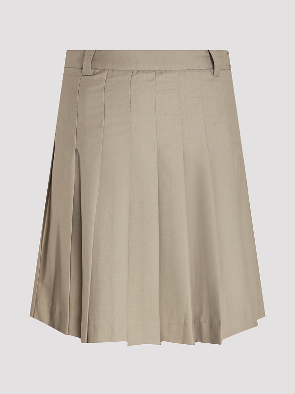 Dunst юбка UDSK4B226K1