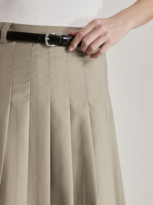 Dunst юбка UDSK4B226K1