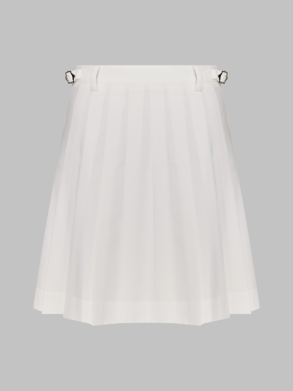 Dunst юбка UDSK4B226WT