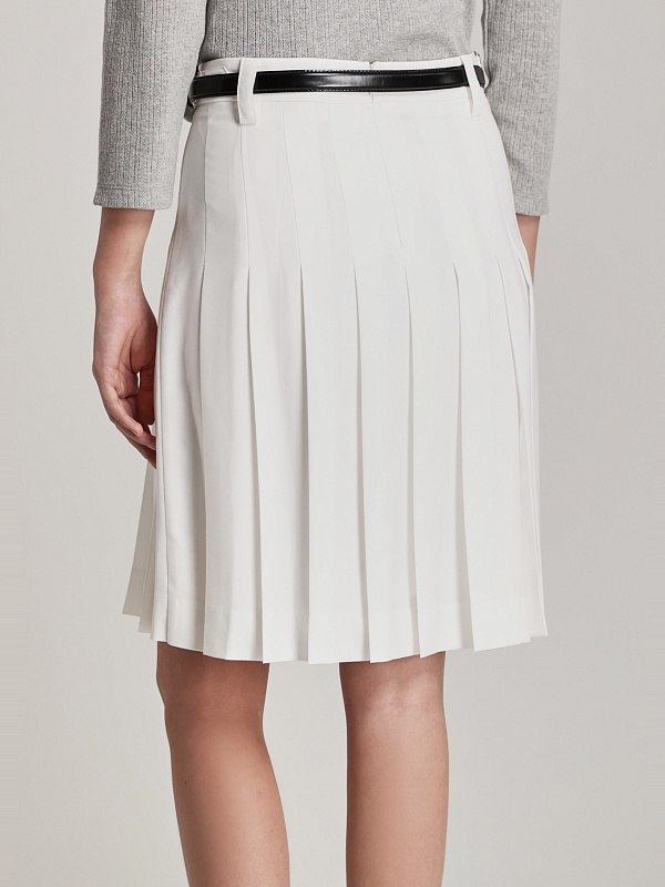 Dunst юбка UDSK4B226WT