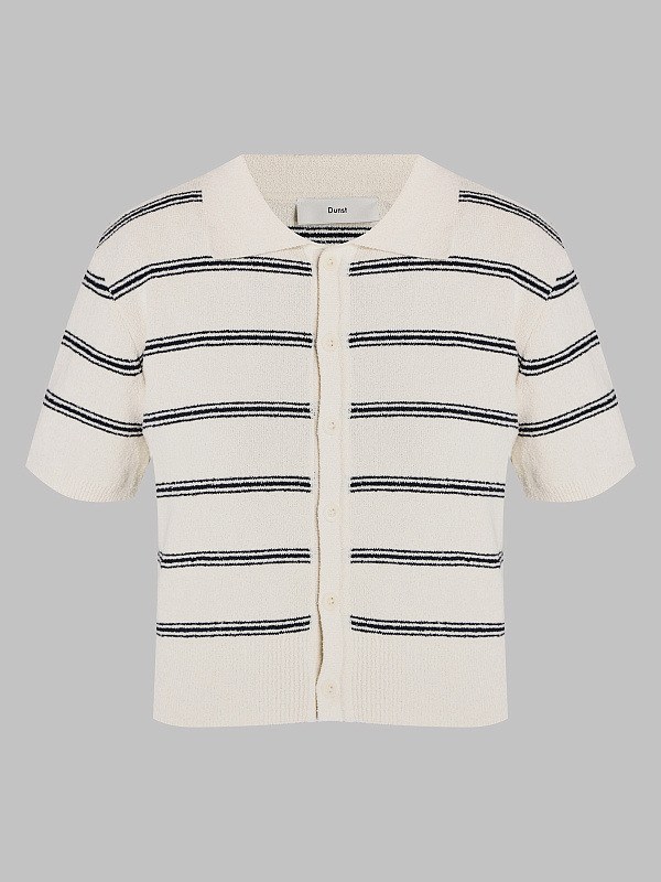 Dunst поло UDSW4B122N2