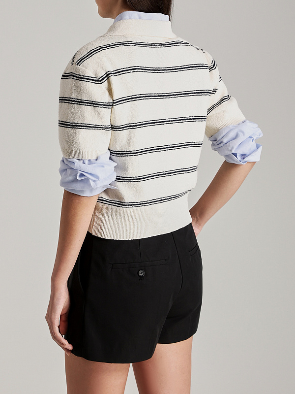 Dunst поло UDSW4B122N2