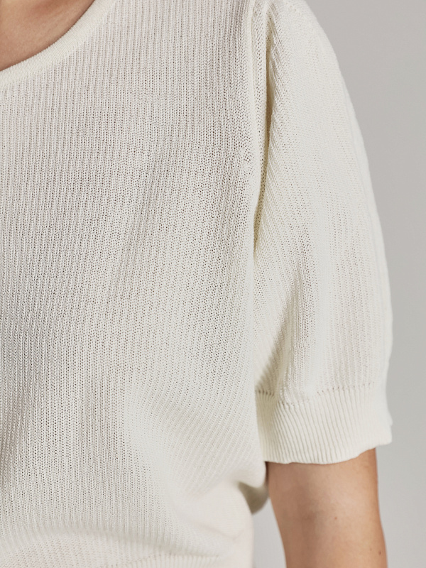 Dunst кардиган UDSW4B234IV