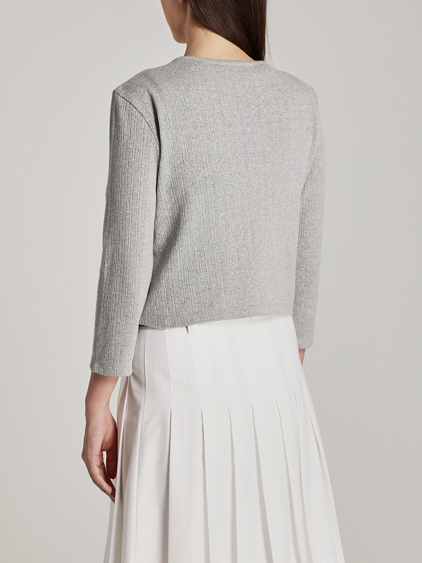 Dunst кардиган UDTS4B220G2