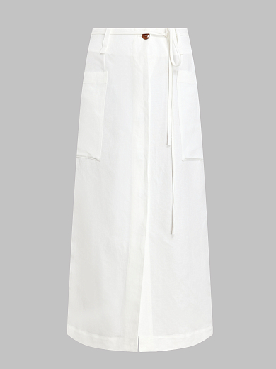 юбка Erika Cavallini P4SN03