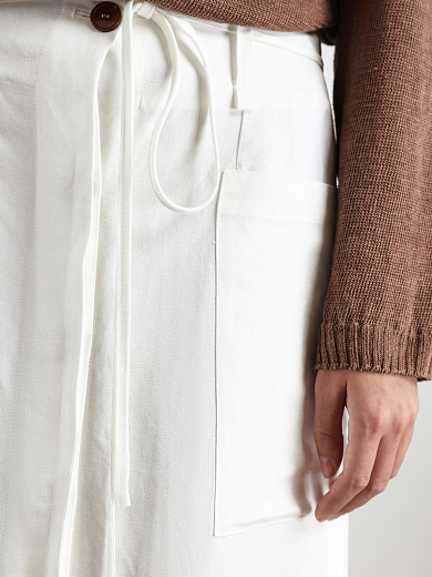 юбка Erika Cavallini P4SN03