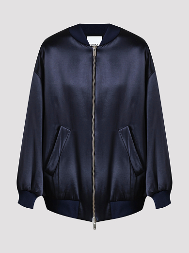 ветровка Erika Cavallini P4SS01