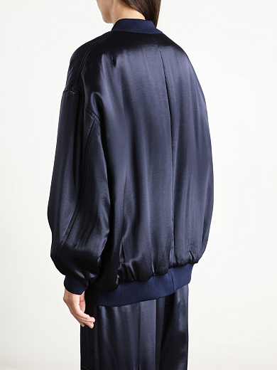 ветровка Erika Cavallini P4SS01