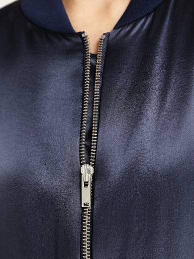 ветровка Erika Cavallini P4SS01