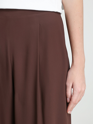 брюки Erika Cavallini S4PP4ST09