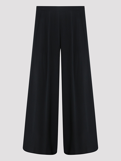 брюки Erika Cavallini S4PP4ST09