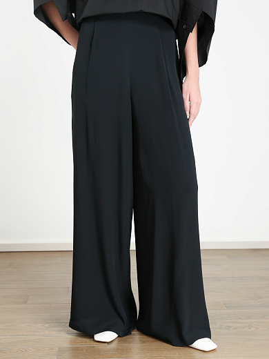 брюки Erika Cavallini S4PP4ST09