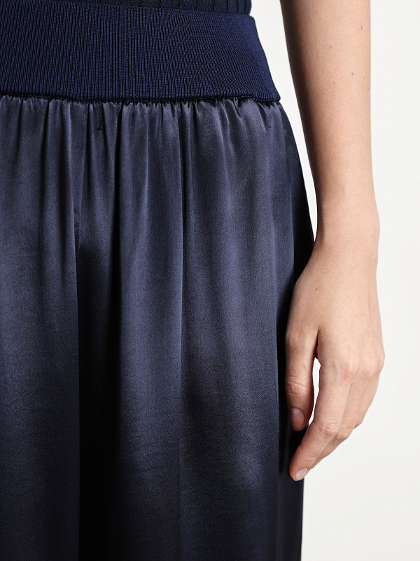 Erika Cavallini брюки P4SS08